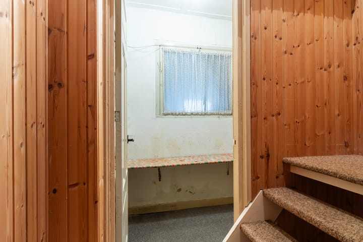 Foto 30 van Bij 't Station 1