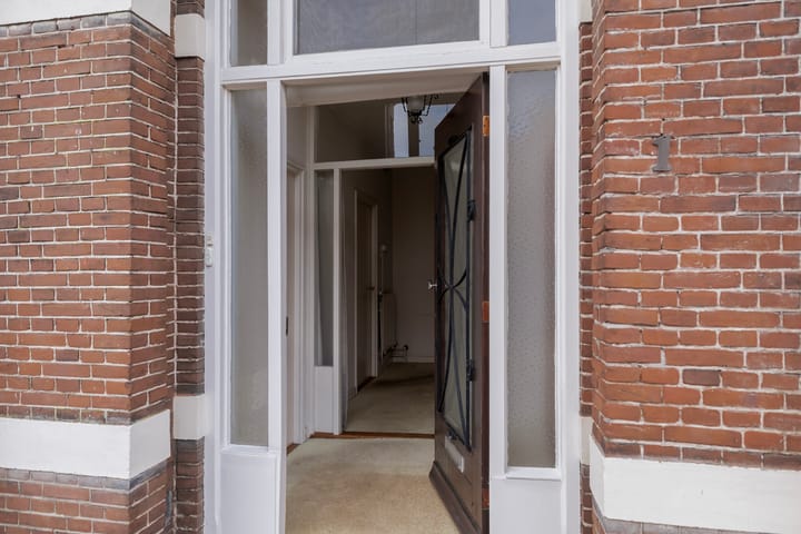 Foto 8 van Bij 't Station 1