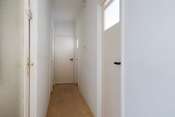 Foto 31 van Bij 't Station 1