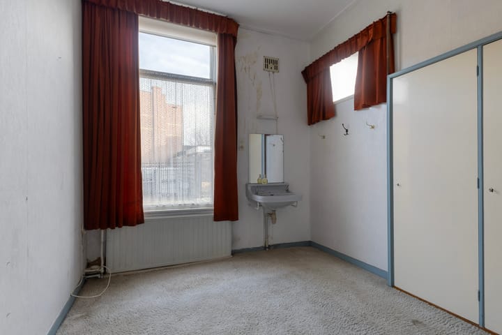 Foto 32 van Bij 't Station 1