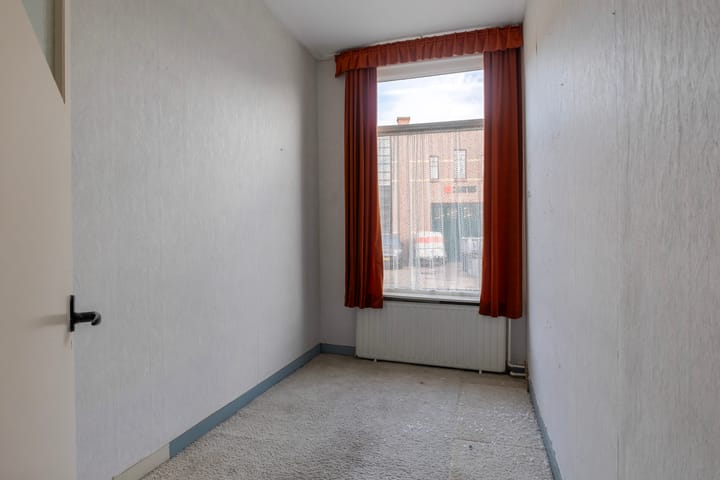 Foto 34 van Bij 't Station 1