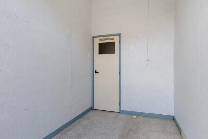 Foto 35 van Bij 't Station 1