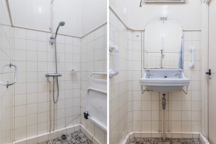 Foto 36 van Bij 't Station 1