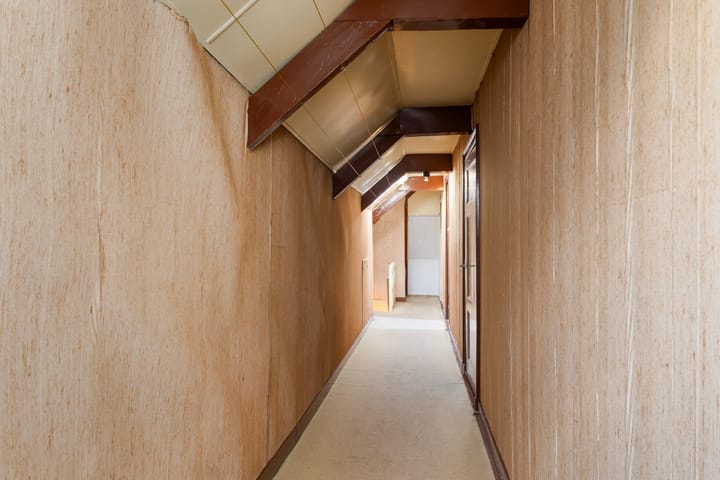 Foto 37 van Bij 't Station 1