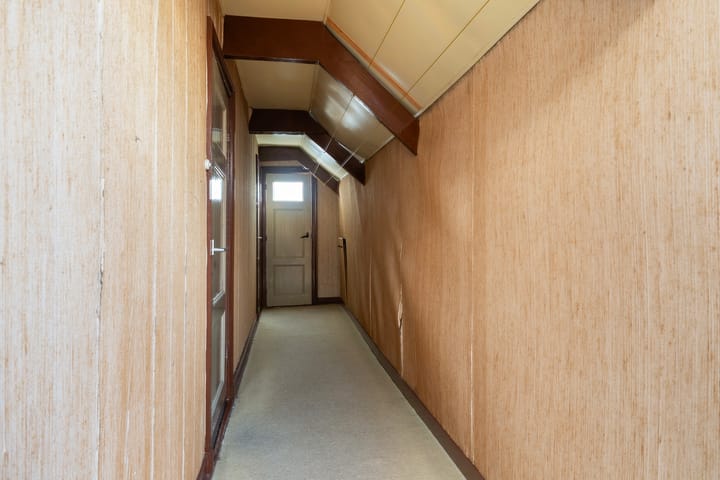 Foto 38 van Bij 't Station 1