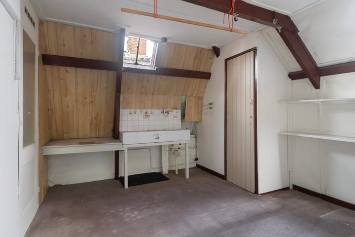 Foto 39 van Bij 't Station 1