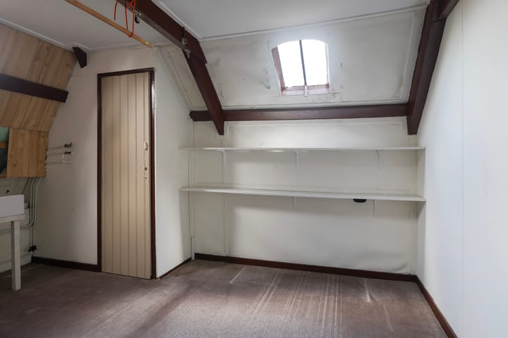 Foto 41 van Bij 't Station 1