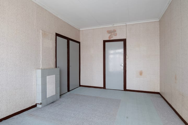 Foto 43 van Bij 't Station 1