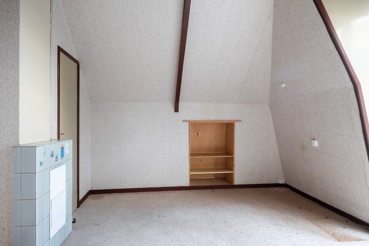 Foto 44 van Bij 't Station 1