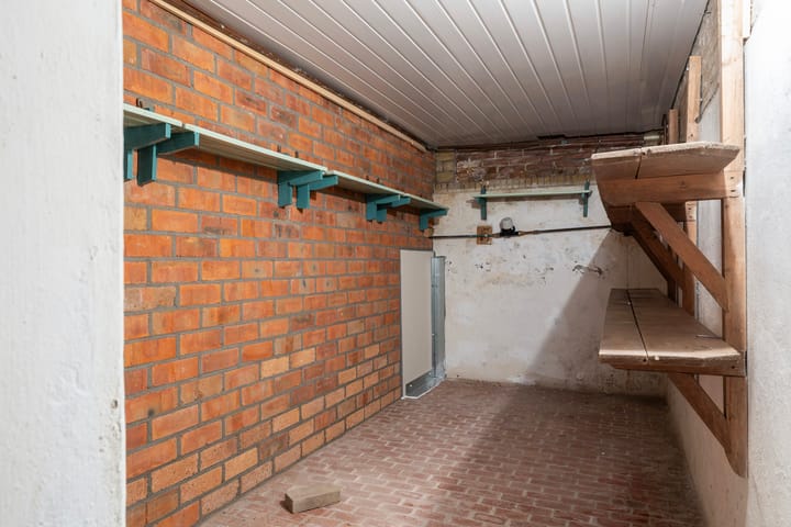 Foto 47 van Bij 't Station 1