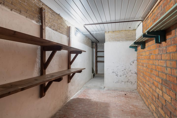 Foto 48 van Bij 't Station 1