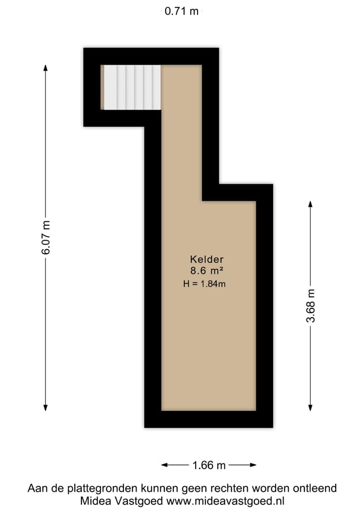 Foto 57 van Bij 't Station 1