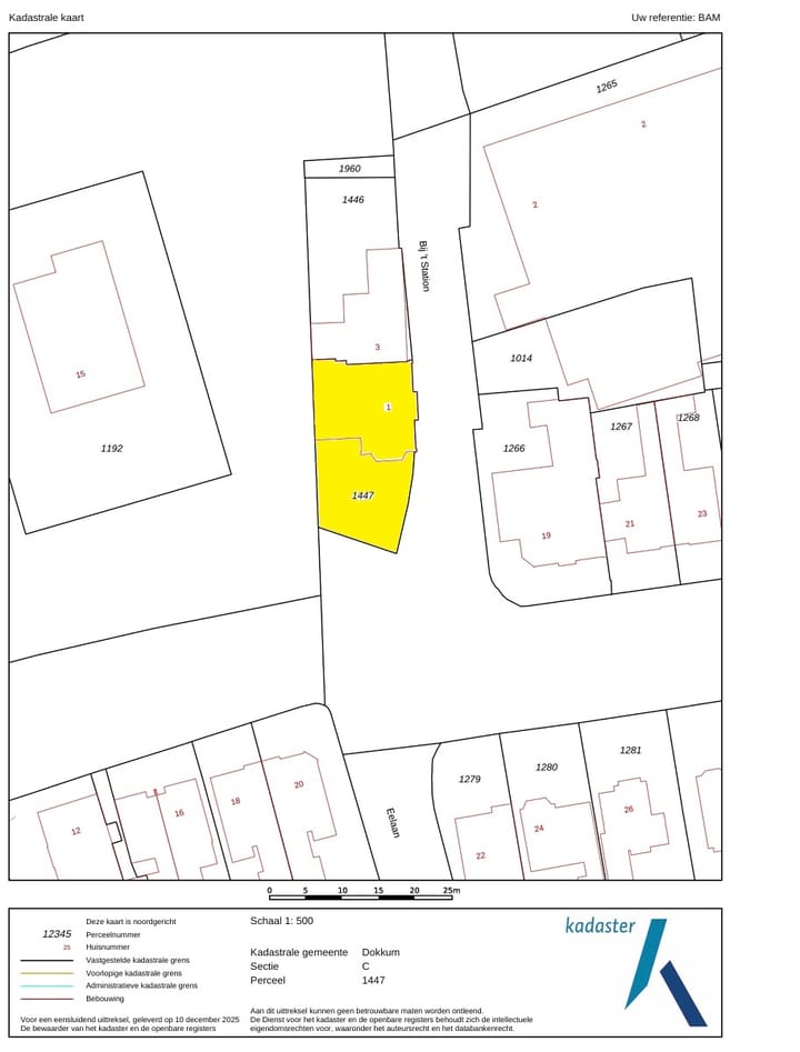 Foto 59 van Bij 't Station 1