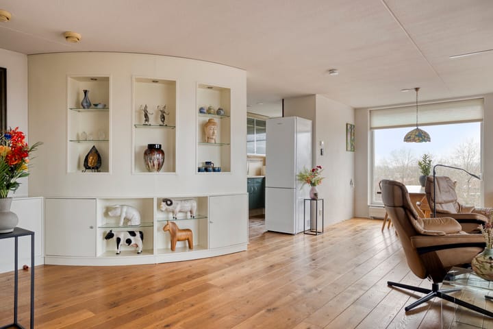 Photo 8 of Emmalaan 71