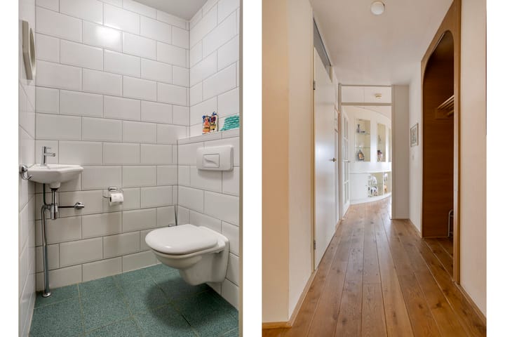 Photo 7 of Emmalaan 71