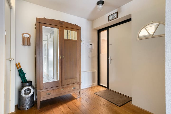 Photo 5 of Emmalaan 71