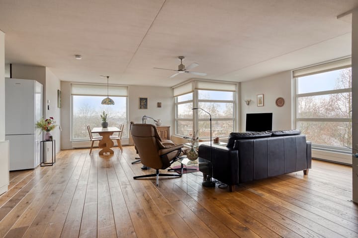 Photo 10 of Emmalaan 71