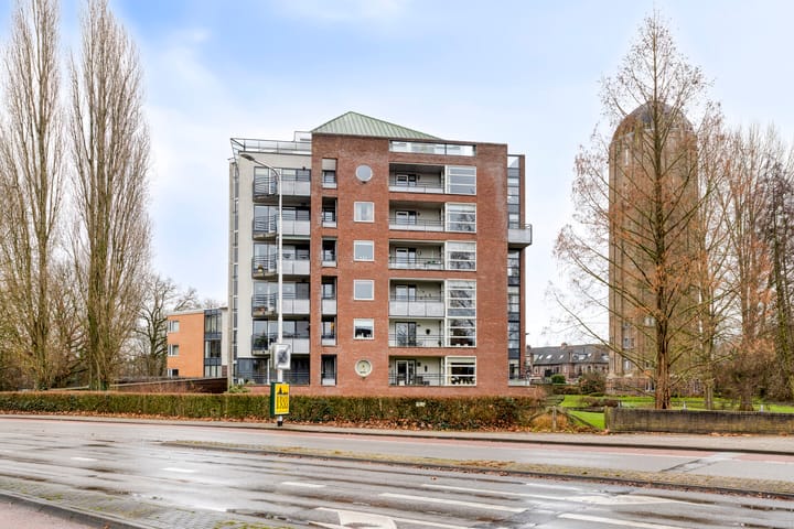 Photo 1 of Emmalaan 71