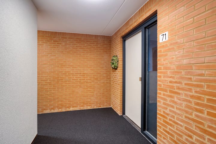 Photo 4 of Emmalaan 71