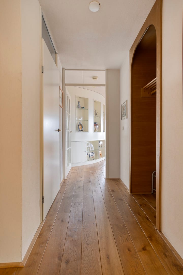 Photo 6 of Emmalaan 71