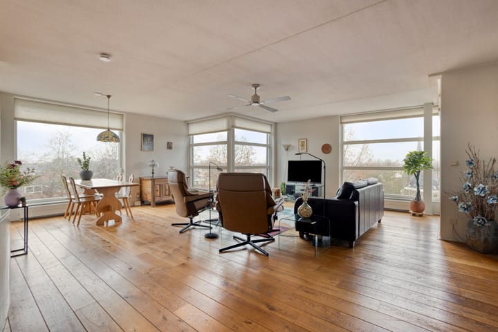 Photo 9 of Emmalaan 71