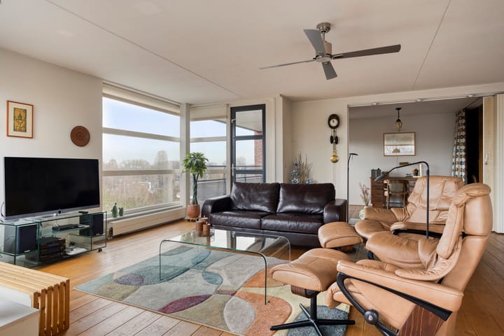 Photo 11 of Emmalaan 71