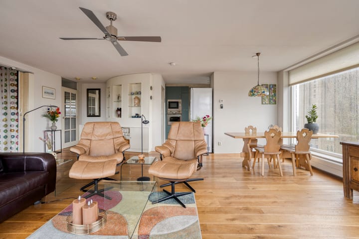 Photo 12 of Emmalaan 71