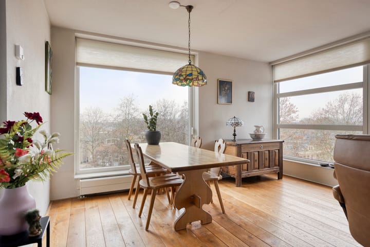 Photo 13 of Emmalaan 71