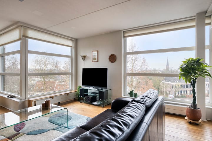 Photo 14 of Emmalaan 71