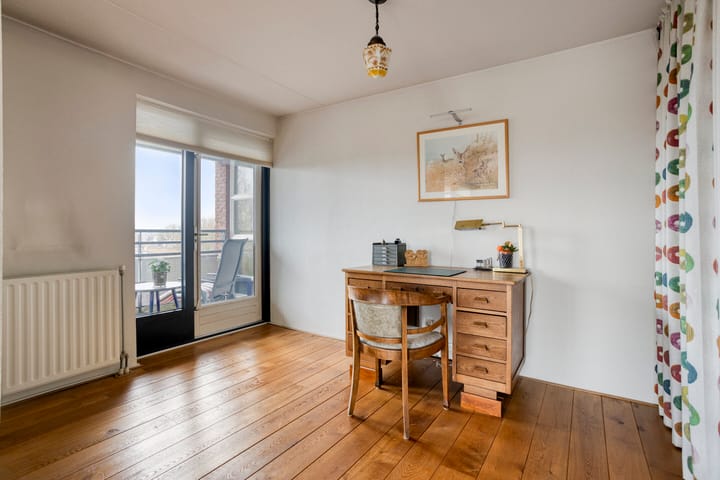 Photo 18 of Emmalaan 71