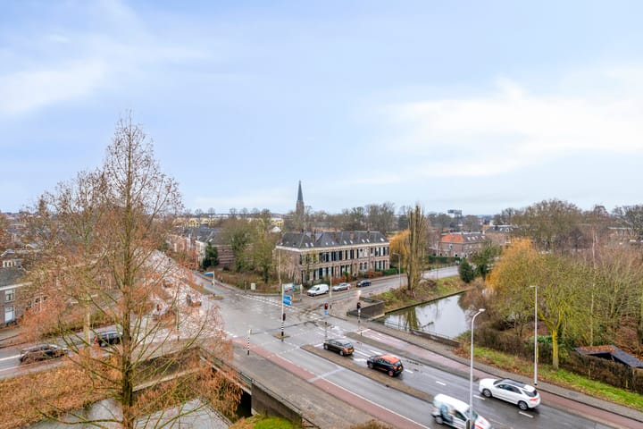 Photo 19 of Emmalaan 71