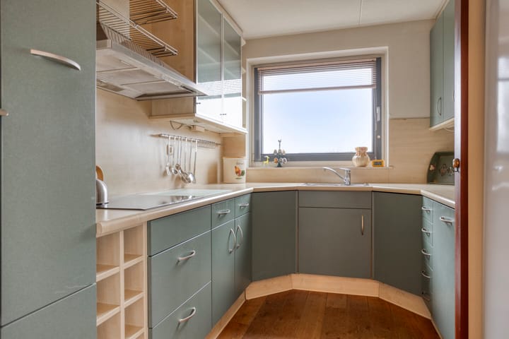 Photo 20 of Emmalaan 71