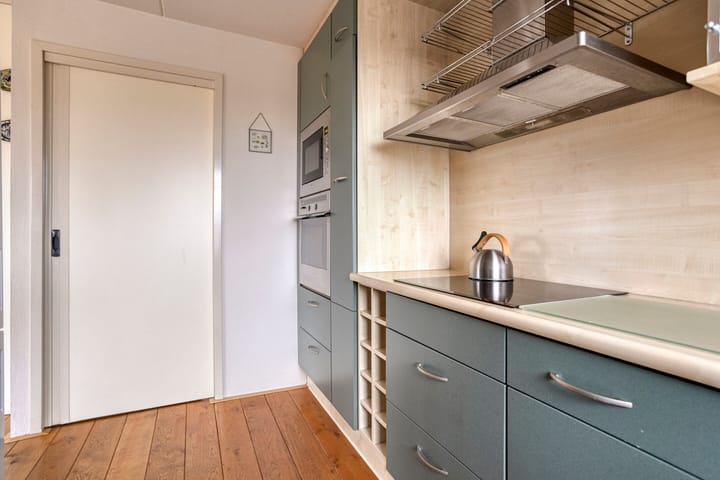 Photo 22 of Emmalaan 71