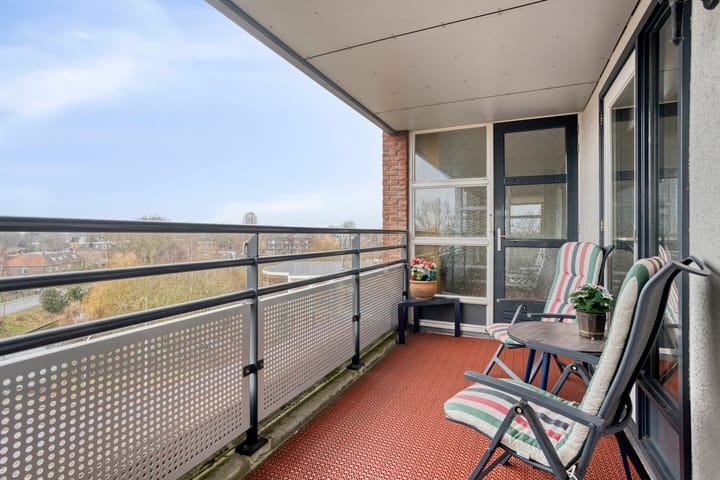 Photo 23 of Emmalaan 71