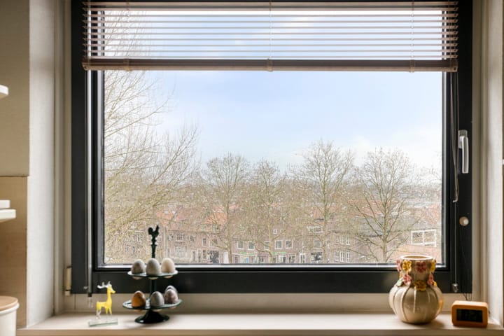 Photo 24 of Emmalaan 71