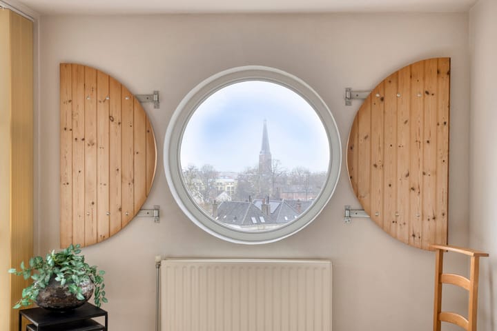 Photo 26 of Emmalaan 71