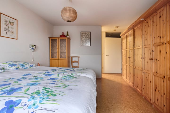 Photo 27 of Emmalaan 71