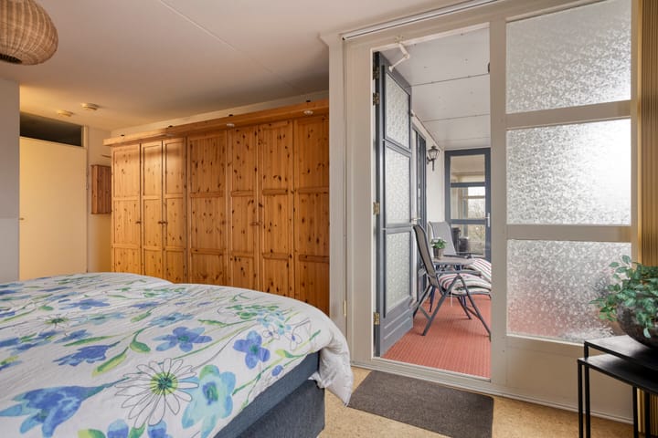 Photo 28 of Emmalaan 71