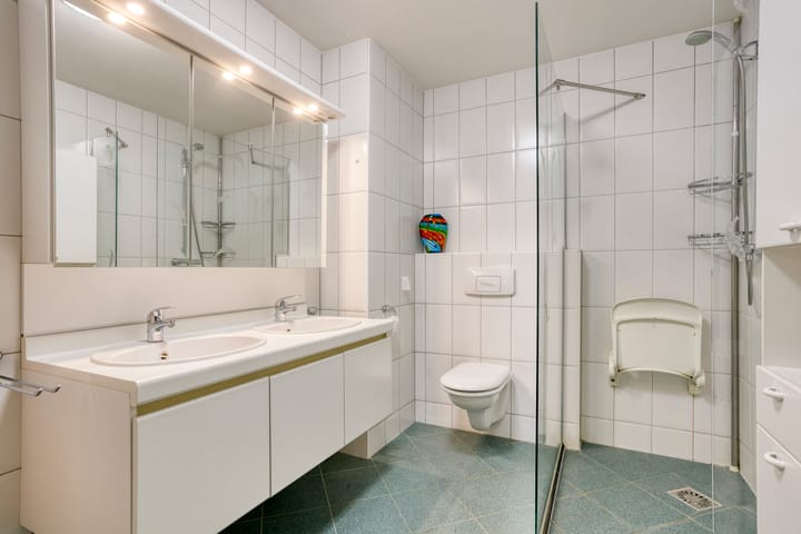 Photo 29 of Emmalaan 71