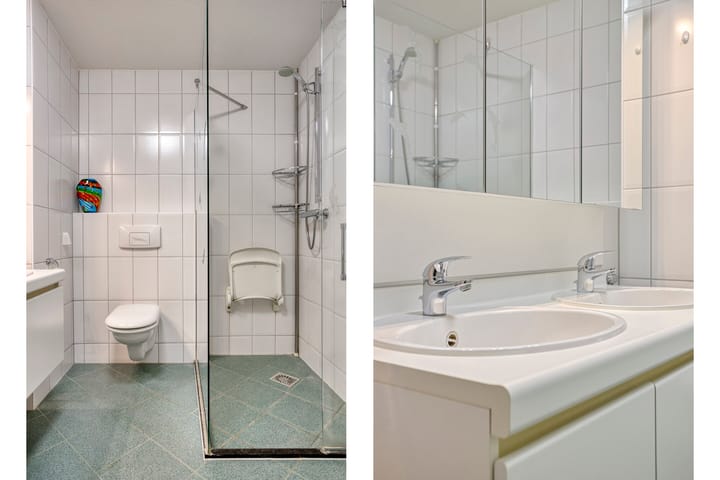 Photo 30 of Emmalaan 71