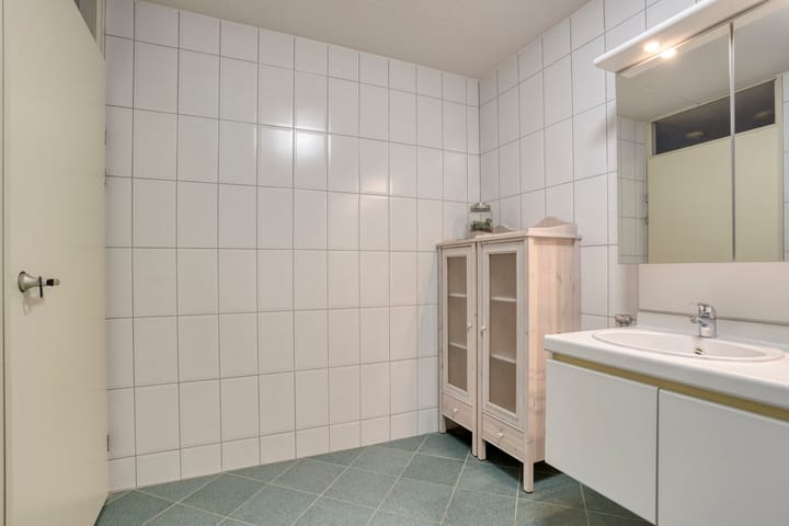 Photo 31 of Emmalaan 71