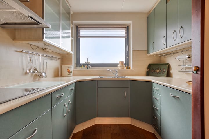 Photo 21 of Emmalaan 71