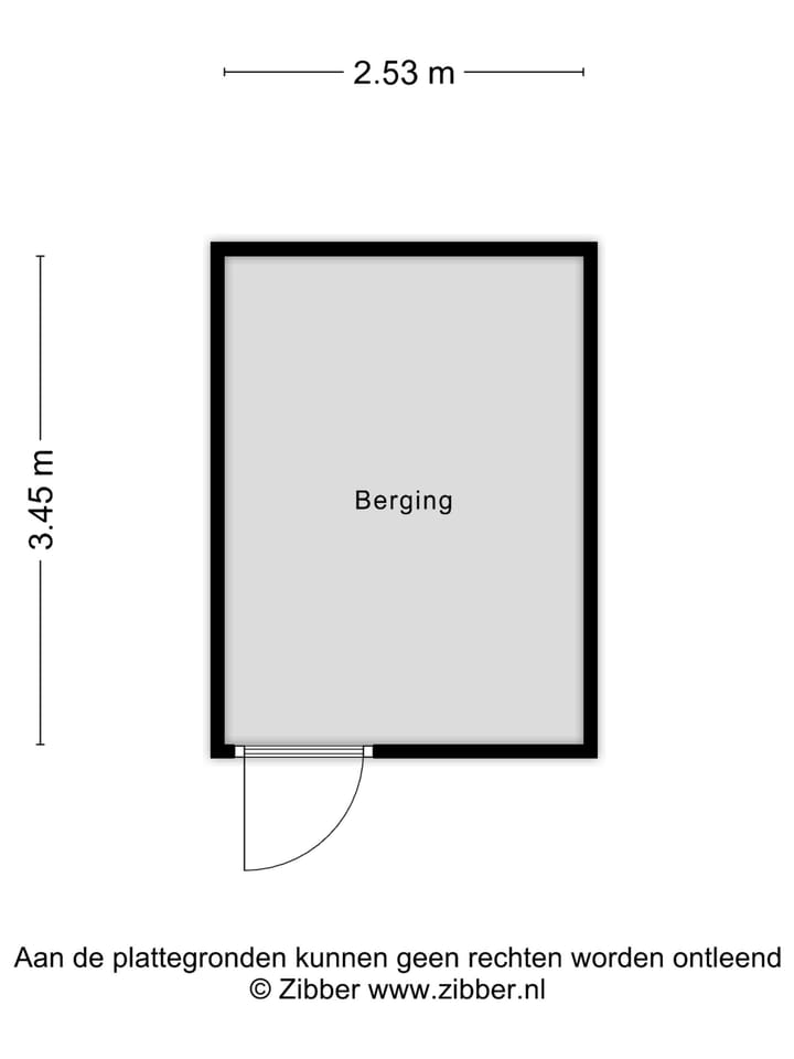 Photo 37 of Emmalaan 71