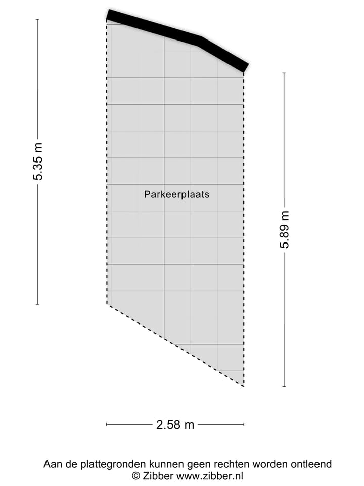 Photo 38 of Emmalaan 71