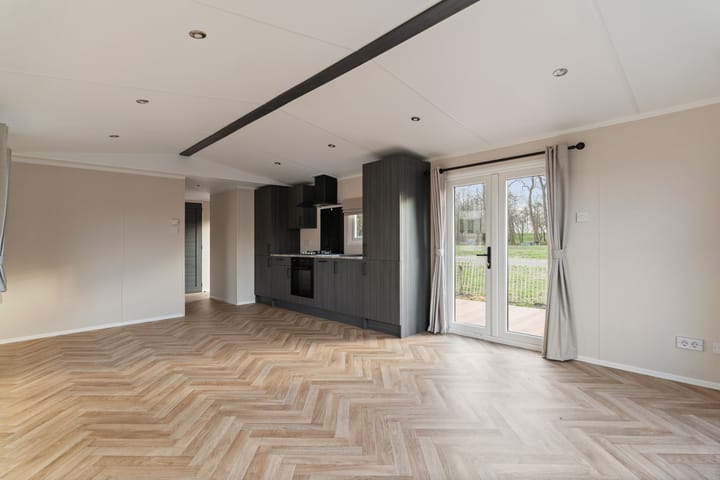 Foto 1 van Gorsplein 2-37