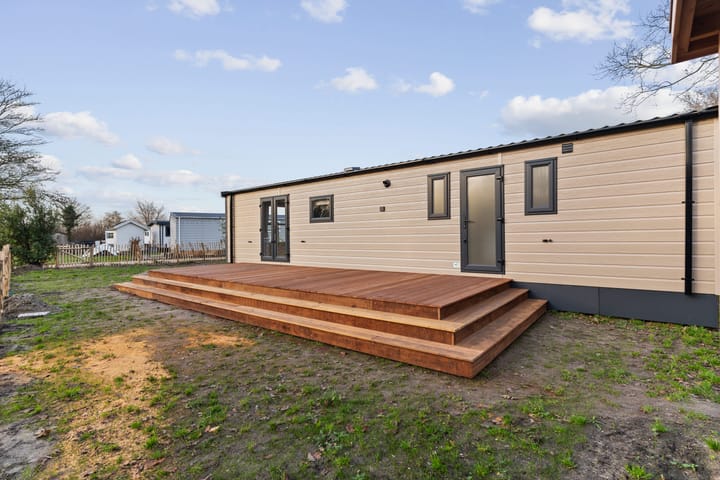 Foto 2 van Gorsplein 2-37