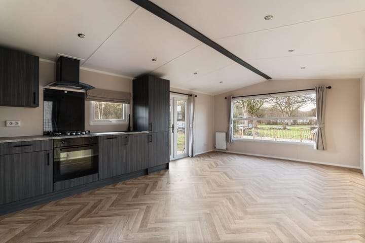 Foto 3 van Gorsplein 2-37