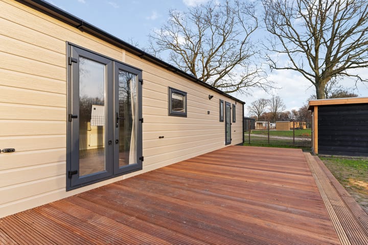 Foto 7 van Gorsplein 2-37