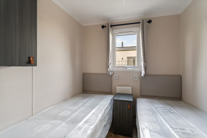 Foto 16 van Gorsplein 2-37