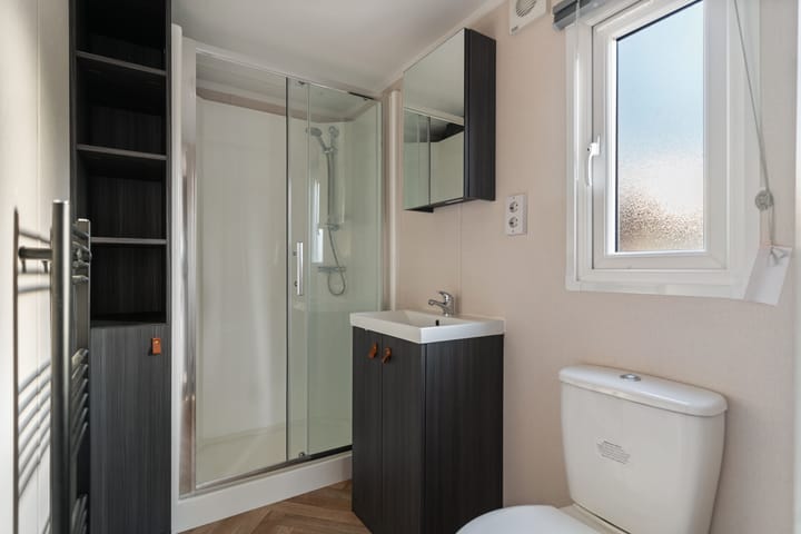 Foto 17 van Gorsplein 2-37